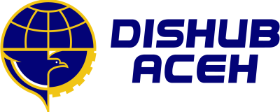 Dishub-Aceh-logo