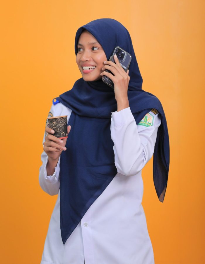 WhatsApp Image 2025-02-18 at 08.17.54