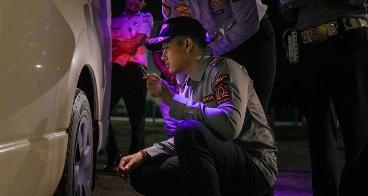 WhatsApp Image 2025-10-03 at 17.12.46