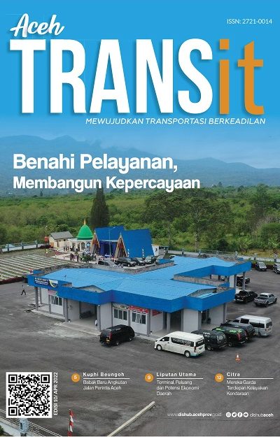 cover transit 10