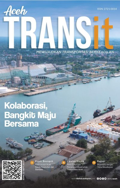cover transit 11